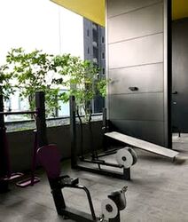 Echelon (D3), Condominium #560121291